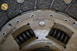 Clutch Plate Jarama/Espada, Cross Reference